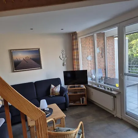 Schoene Auszeit * Femern