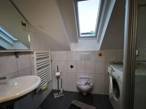 Appartamento Schoene Auszeit